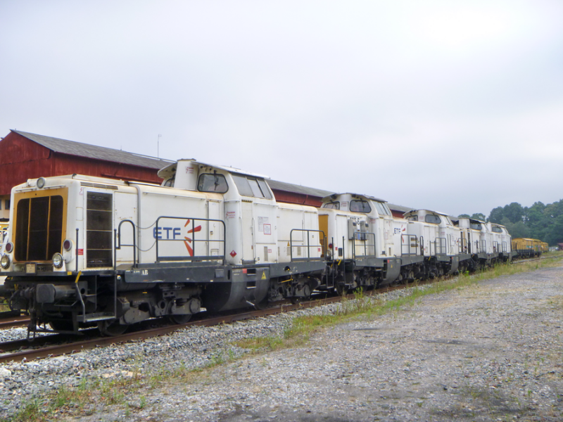 2018-07-12 Saint Leu.png (841.26 Kio) Vu 3368 fois 2018-07-12 Saint Leu.png