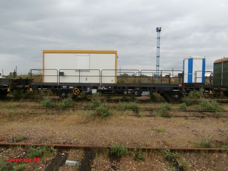KS 21 87 441 6 292-4 F-TSO=1.JPG