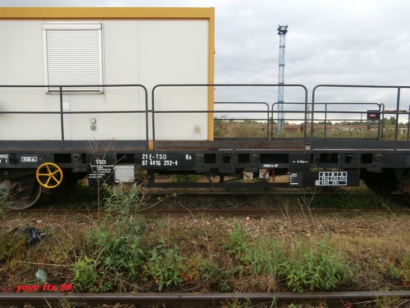 KS 21 87 441 6 292-4 F-TSO=6.JPG