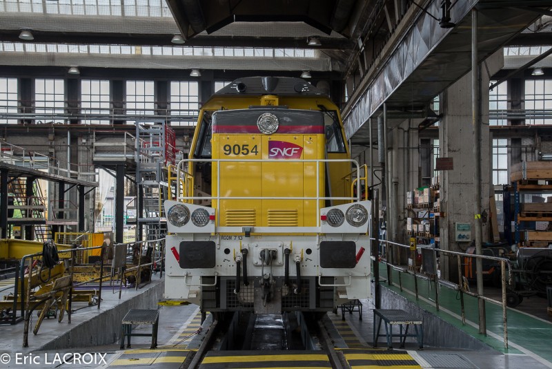 Train 2015 07 19 (128).jpg (465.25 Kio) Vu 12511 fois Train 2015 07 19 (128).jpg