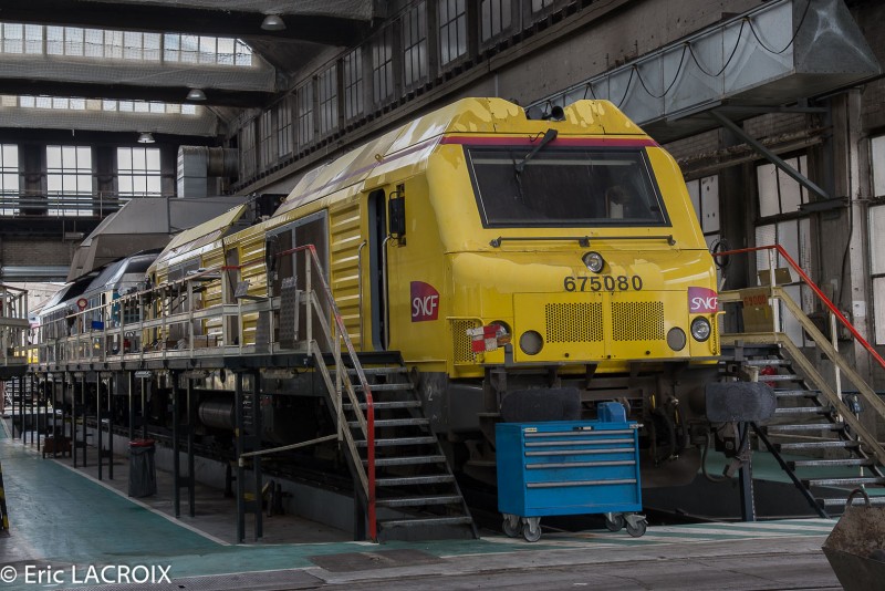 Train 2015 07 19 (130).jpg (446.73 Kio) Vu 13027 fois Train 2015 07 19 (130).jpg