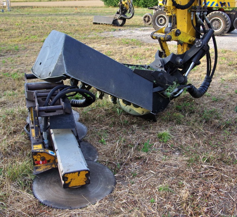 VaiaCar V704 FRS + (2018-07-09 gare de Mézières-sur-Oise) EVL 3 (4).jpg (394.04 Kio) Vu 6981 fois VaiaCar V704 FRS + (2018-07-09 gare de Mézières-sur-Oise) EVL 3 (4).jpg