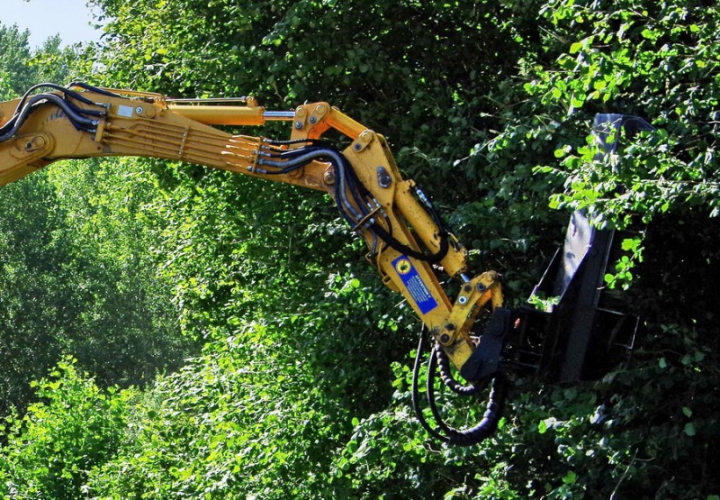 VaiaCar V704 FRS + (2018-07-09 gare de Mézières-sur-Oise) EVL 3 (2).jpg (332.4 Kio) Vu 6981 fois VaiaCar V704 FRS + (2018-07-09 gare de Mézières-sur-Oise) EVL 3 (2).jpg