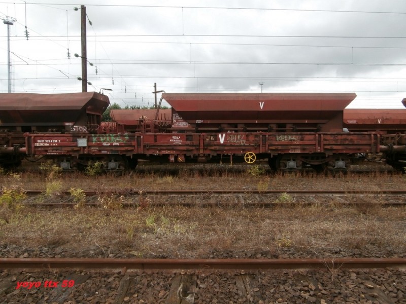 Uas S39-6 80 87 978 4 991-2=1.JPG