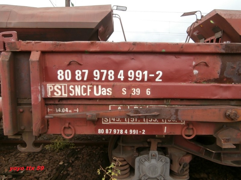 Uas S39-6 80 87 978 4 991-2=2.JPG