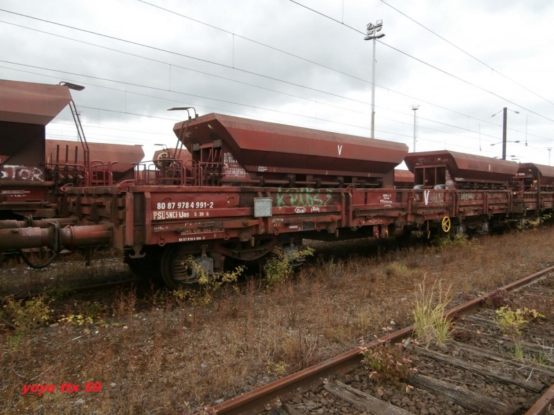 Uas S39-6 80 87 978 4 991-2=3.JPG
