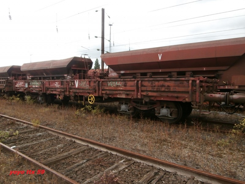 Uas S39-6 80 87 978 4 991-2=4.JPG
