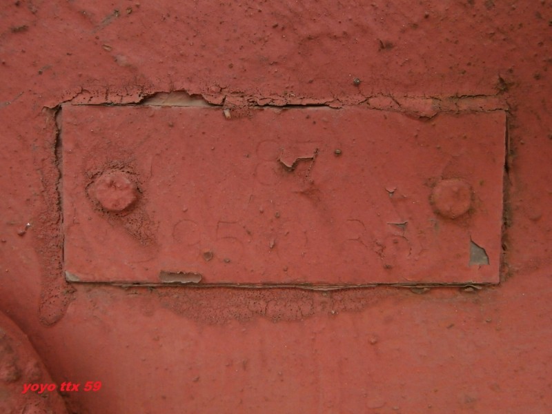 Uas S39-6 80 87 978 4 991-2=5.JPG