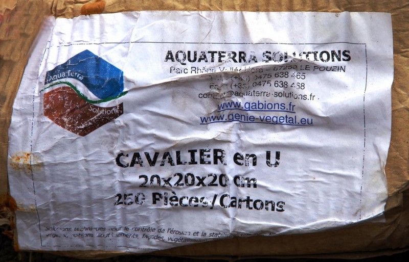 Jussy (2).jpg (187.46 Kio) Vu 3240 fois Jussy (2).jpg