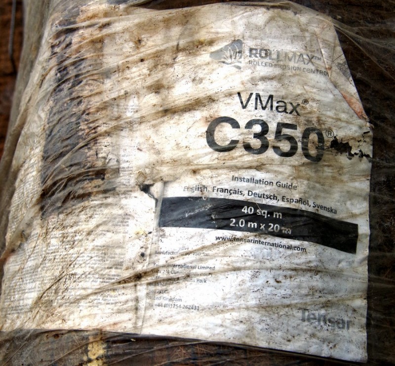 Jussy (1).jpg (306.11 Kio) Vu 3259 fois Jussy (1).jpg