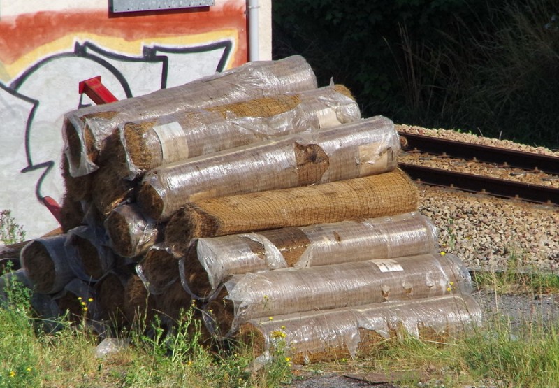 2018-07-04 Jussy (29).jpg (232.13 Kio) Vu 3259 fois 2018-07-04 Jussy (29).jpg