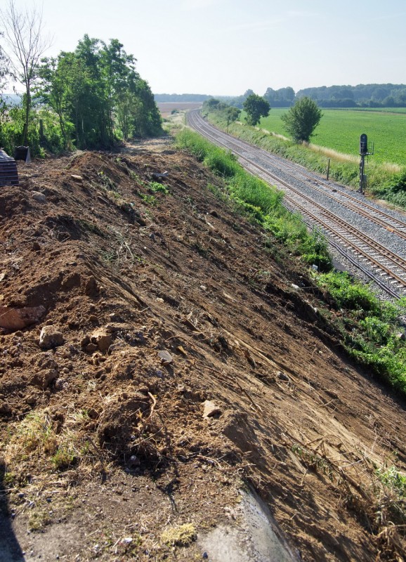 2018-07-04 Jussy (28).jpg (606.07 Kio) Vu 3244 fois 2018-07-04 Jussy (28).jpg