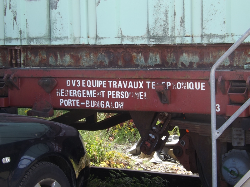 DSCF0177 (Copier).JPG