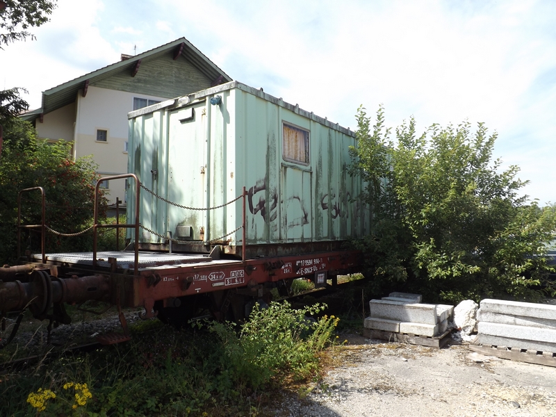 DSCF0179 (Copier).JPG