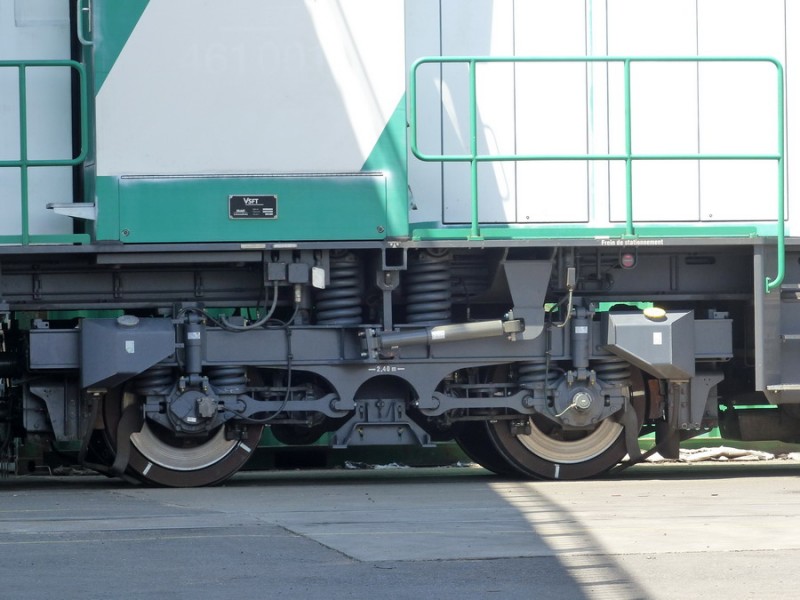 G 1206 BB 1001118 (2018-07-15 SPDC) (4).jpg (153.94 Kio) Vu 4430 fois G 1206 BB 1001118 (2018-07-15 SPDC) (4).jpg