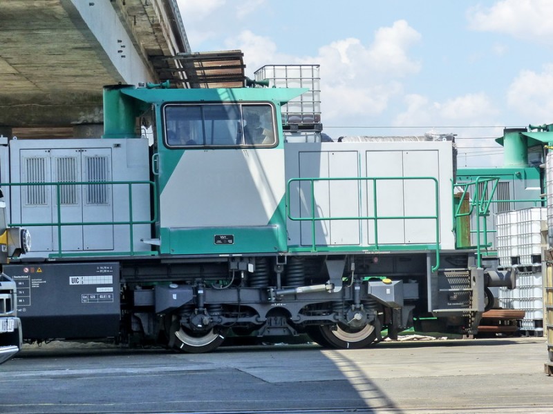 G 1206 BB 1001118 (2018-07-15 SPDC) (3).jpg (198.29 Kio) Vu 4430 fois G 1206 BB 1001118 (2018-07-15 SPDC) (3).jpg