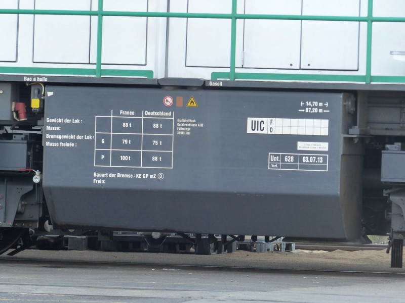 G 1206 BB 1001118 (2018-07-15 SPDC) (2).jpg (141.49 Kio) Vu 4430 fois G 1206 BB 1001118 (2018-07-15 SPDC) (2).jpg