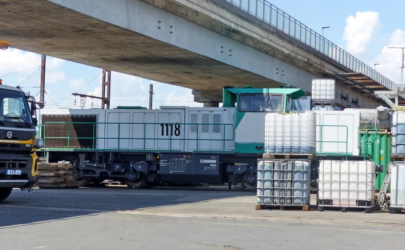 G 1206 BB 1001118 (2018-07-15 SPDC) (1).jpg (184.13 Kio) Vu 4430 fois G 1206 BB 1001118 (2018-07-15 SPDC) (1).jpg