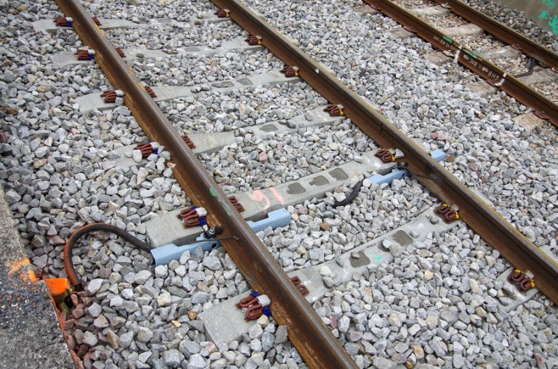 2018-07-11 Rosières (3).jpg (316.06 Kio) Vu 2652 fois 2018-07-11 Rosières (3).jpg