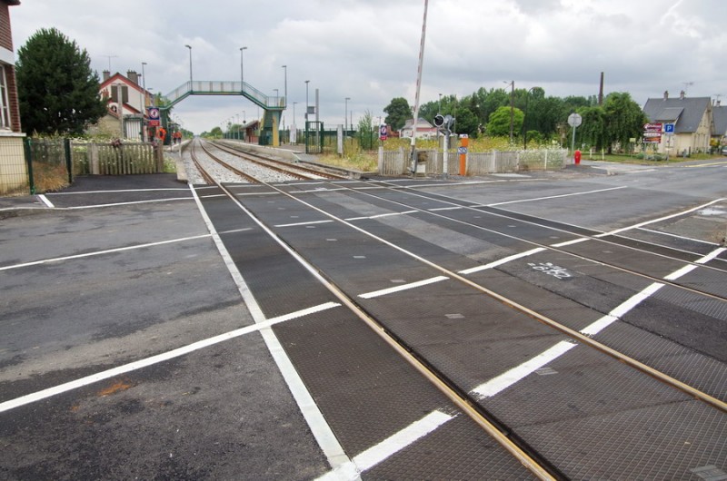 2018-07-11 Rosières (1).jpg (197.74 Kio) Vu 2224 fois 2018-07-11 Rosières (1).jpg