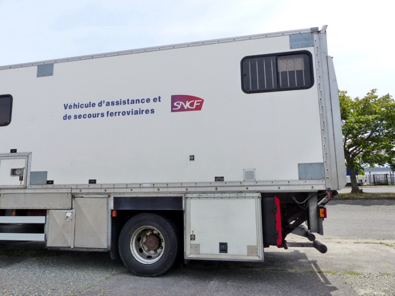 2018-06-24 SPDC (4).jpg (154.86 Kio) Vu 8928 fois 2018-06-24 SPDC (4).jpg