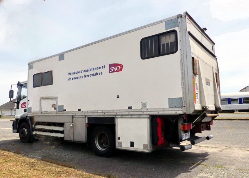 2018-06-24 SPDC (3).jpg (155.28 Kio) Vu 8928 fois 2018-06-24 SPDC (3).jpg