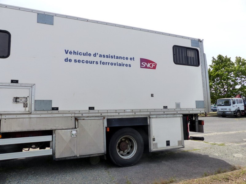 2018-06-24 SPDC (2).jpg (151.25 Kio) Vu 8931 fois 2018-06-24 SPDC (2).jpg