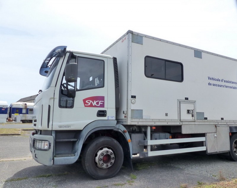 2018-06-24 SPDC (1).jpg (148.38 Kio) Vu 8928 fois 2018-06-24 SPDC (1).jpg