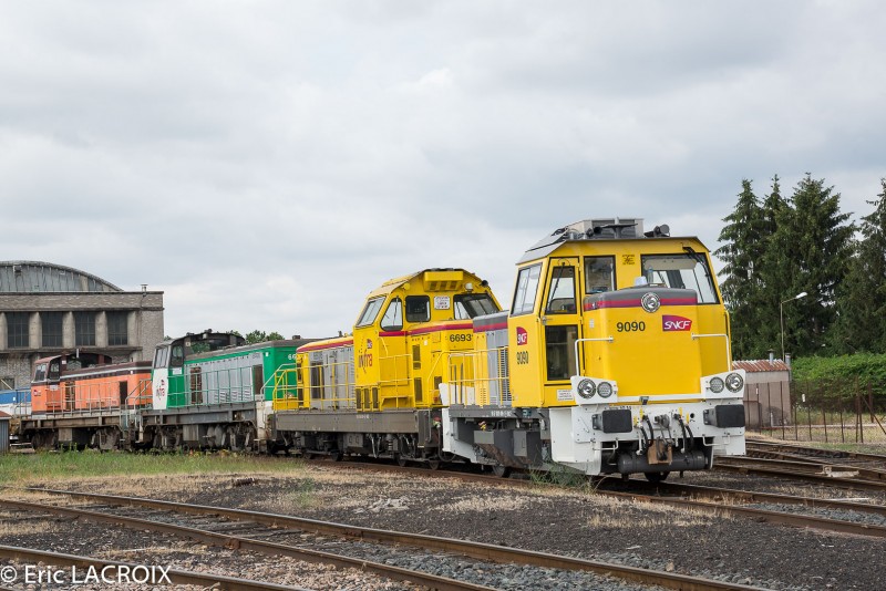Train 2015 07 19 (151).jpg