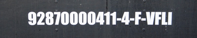 411-jcp.jpg