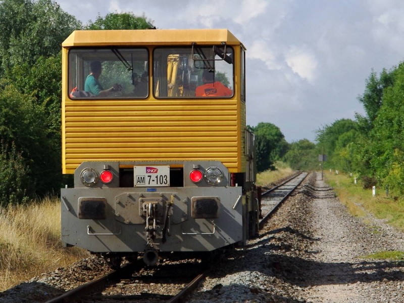 La Plaine Hirson 2017-07-25 PN 82 gare de Verneuil-sur-Serre (3).jpg