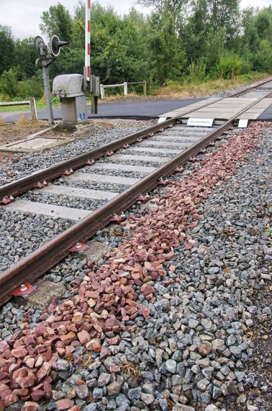 La Plaine Hirson 2017-08-08 PN 84 gare de Mortiers (10).jpg