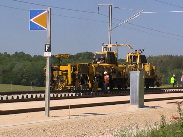 PIC_3037.JPG