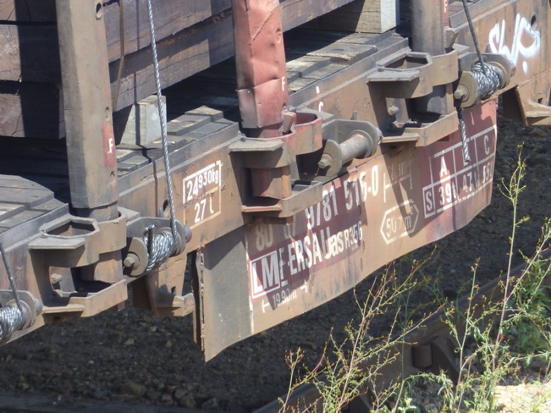 80 87 978 1 516-0 Uas R35 6 F-ERSA LM (2018-07-15 SPDC) (2).jpg