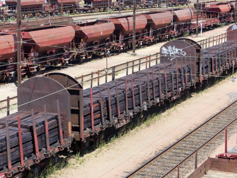 80 87 978 1 516-0 Uas R35 6 F-ERSA LM (2018-07-15 SPDC) (1).jpg