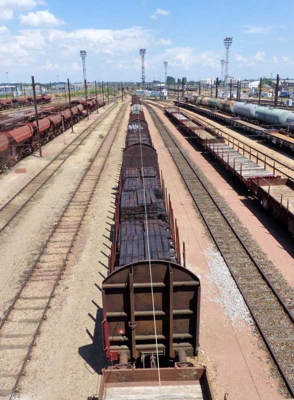 80 87 978 1 578-0 Uas R35 6 F-ERSA LM (2018-07-15 SPDC) (3).jpg