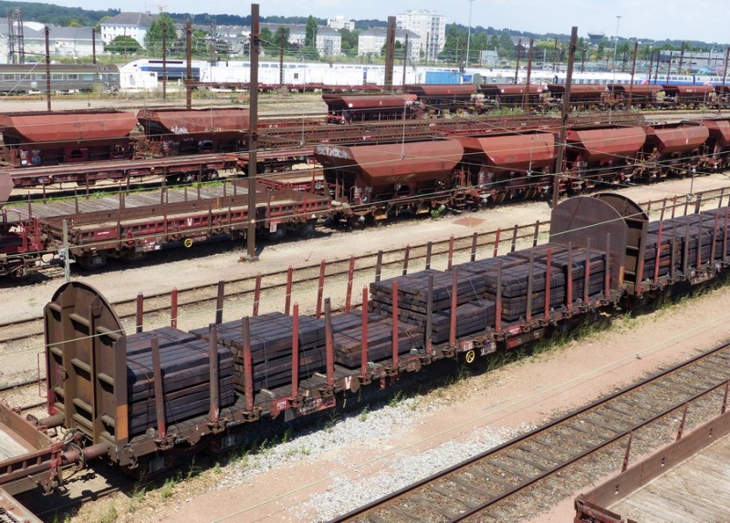 80 87 978 1 578-0 Uas R35 6 F-ERSA LM (2018-07-15 SPDC) (1).jpg