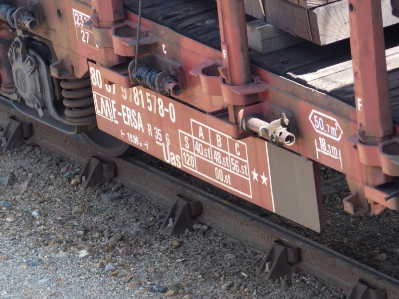 80 87 978 1 578-0 Uas R35 6 F-ERSA LM (2018-07-15 SPDC) (6).jpg