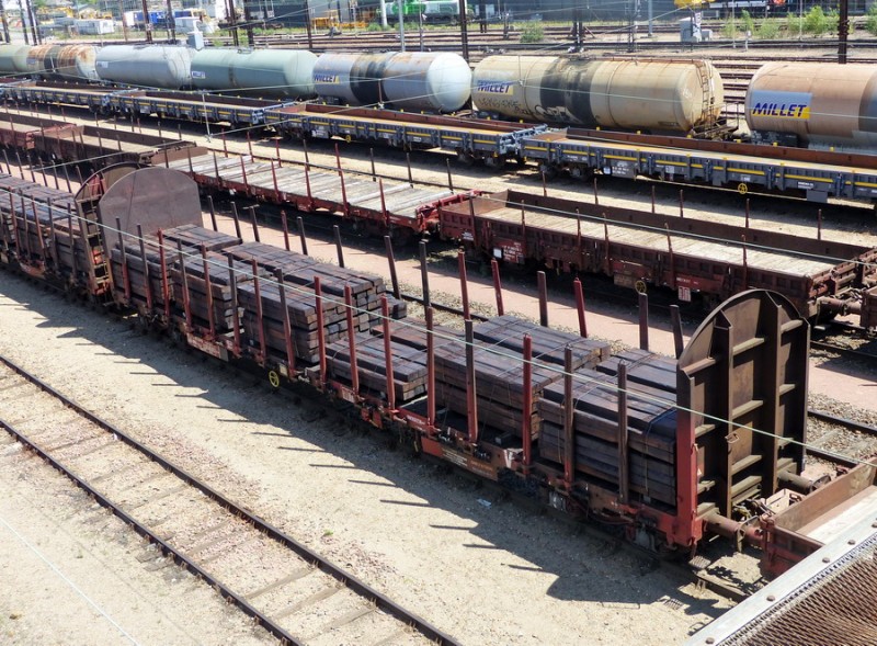 80 87 978 1 578-0 Uas R35 6 F-ERSA LM (2018-07-15 SPDC) (5).jpg