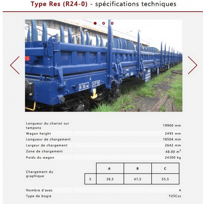 Res.jpg (175.93 Kio) Vu 1191 fois Res.jpg