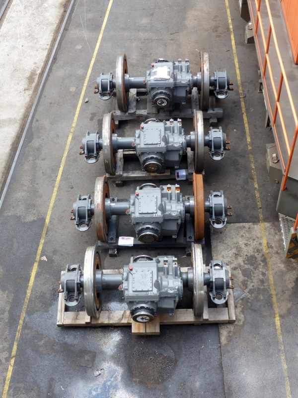 G 1206 BB 5001889 (2018-07-22 SPDC) (6).jpg (289.14 Kio) Vu 5015 fois G 1206 BB 5001889 (2018-07-22 SPDC) (6).jpg