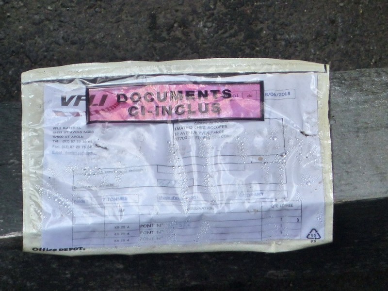 G 1206 BB 5001889 (2018-07-22 SPDC) (4).jpg (208.74 Kio) Vu 5015 fois G 1206 BB 5001889 (2018-07-22 SPDC) (4).jpg