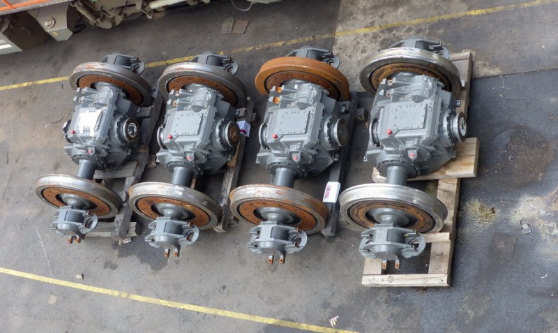 G 1206 BB 5001889 (2018-07-22 SPDC) (2).jpg (190.13 Kio) Vu 5015 fois G 1206 BB 5001889 (2018-07-22 SPDC) (2).jpg