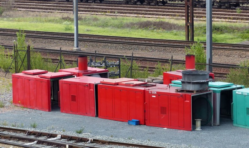 G 1206 BB 5001889 (2018-07-22 SPDC) (1).jpg (245.34 Kio) Vu 5015 fois G 1206 BB 5001889 (2018-07-22 SPDC) (1).jpg