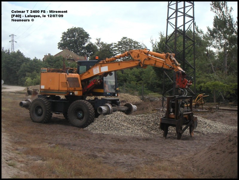 T2400FS_Miremont.jpg