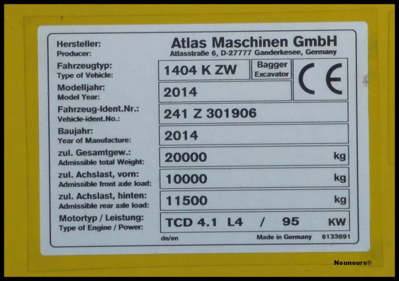 1404KZW_241Z301906_Brifer_plaque.jpg