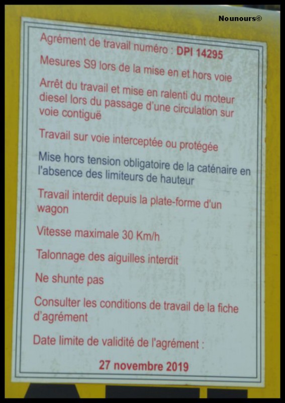 1404KZW_241Z301906_Brifer_agrement.jpg