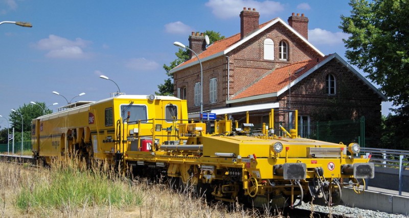 99 87 9 124 942-2 - 108-275 LC (2018-07-23 Marle-sur-Serre) (9).jpg (187.35 Kio) Vu 6346 fois 99 87 9 124 942-2 - 108-275 LC (2018-07-23 Marle-sur-Serre) (9).jpg