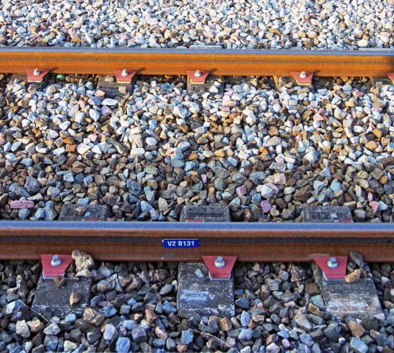 2018-07-21 gare de Mennessis voie 2.jpg (398.39 Kio) Vu 3278 fois 2018-07-21 gare de Mennessis voie 2.jpg