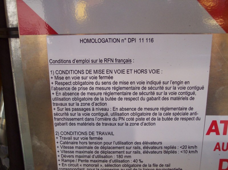 100_6972[1].jpg